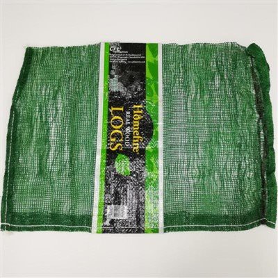 Esistono certificazioni per le borse in lino lino liscio PP di alta qualità?